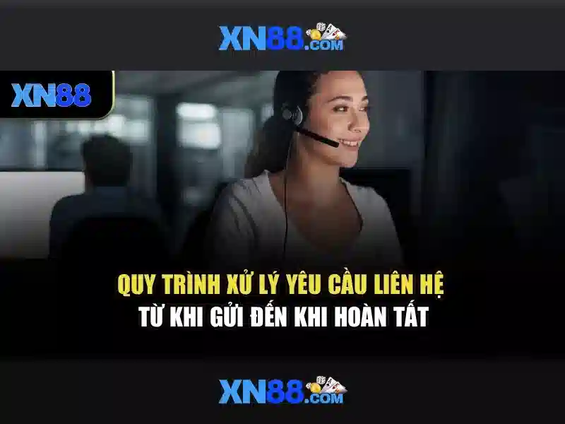 💎xn88 slot liverpool wallpaper💎