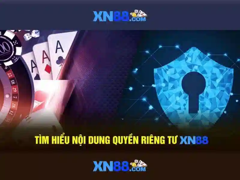 💎bingo slots near me💎