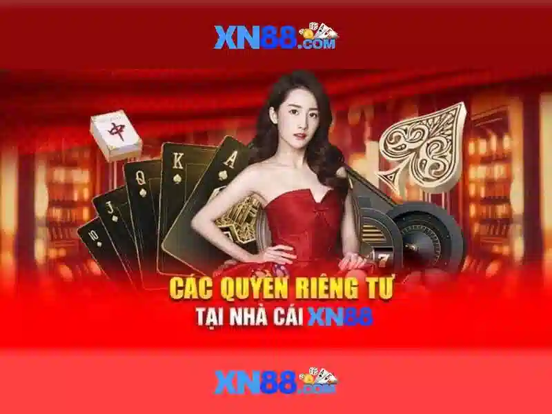 💎top nha cai uy tin viet nam 2023💎