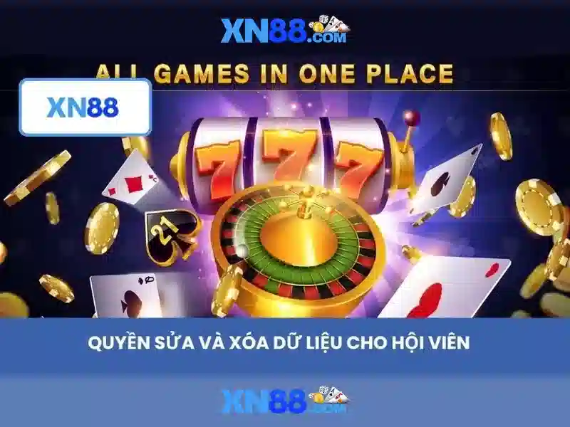 💎bác sĩ vô danh - season 9💎