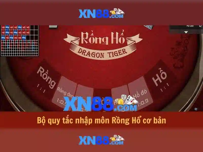 💎xn88 roma x💎