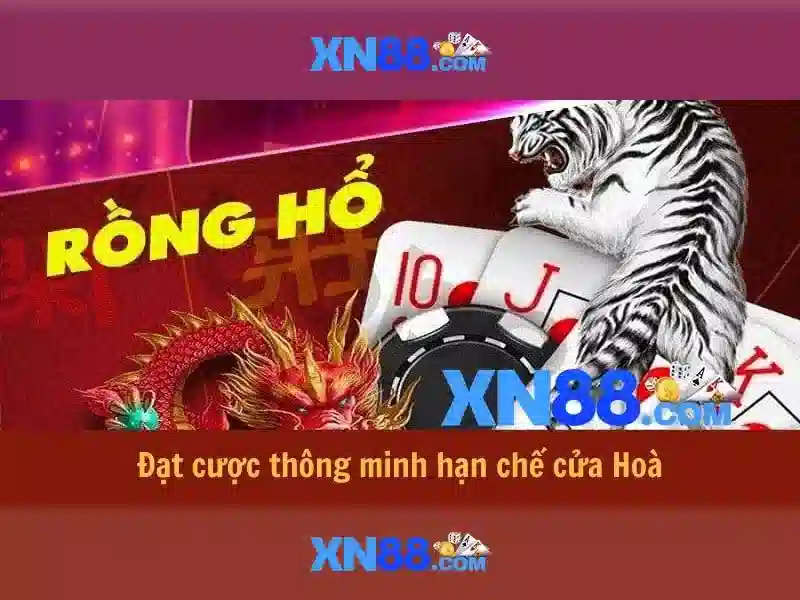 💎bài đánh giá về oc bac minh oi💎