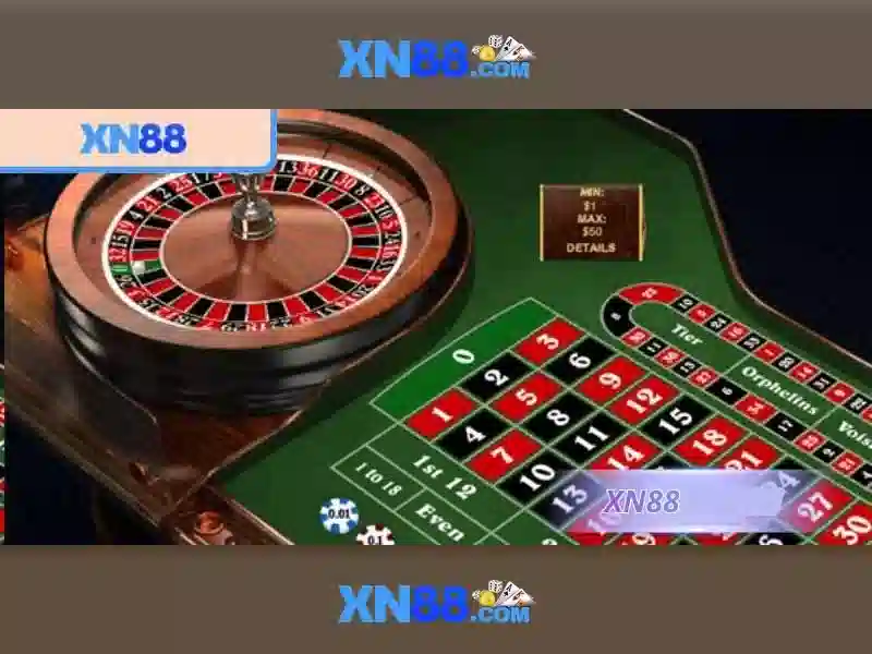 💎93 xn88 casino login💎