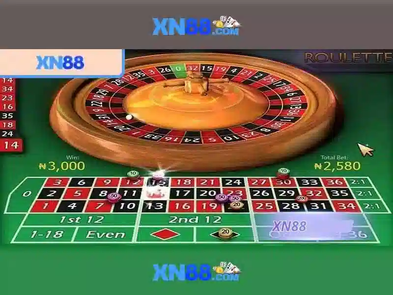 💎slots villa ndb💎