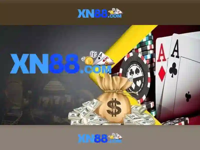 💎kro nha cai 5💎