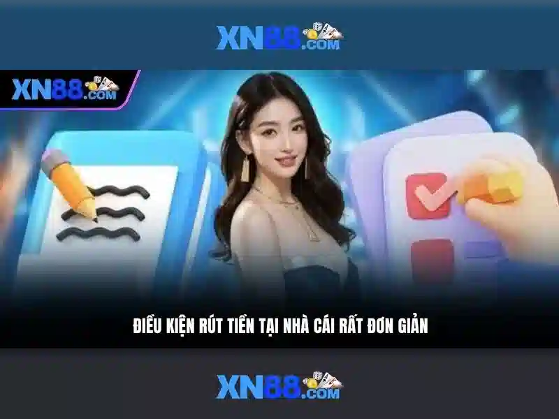 💎888slot vn.net💎