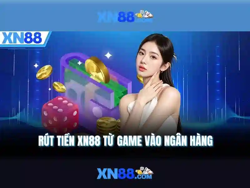 💎777 888 slot lucky slot💎