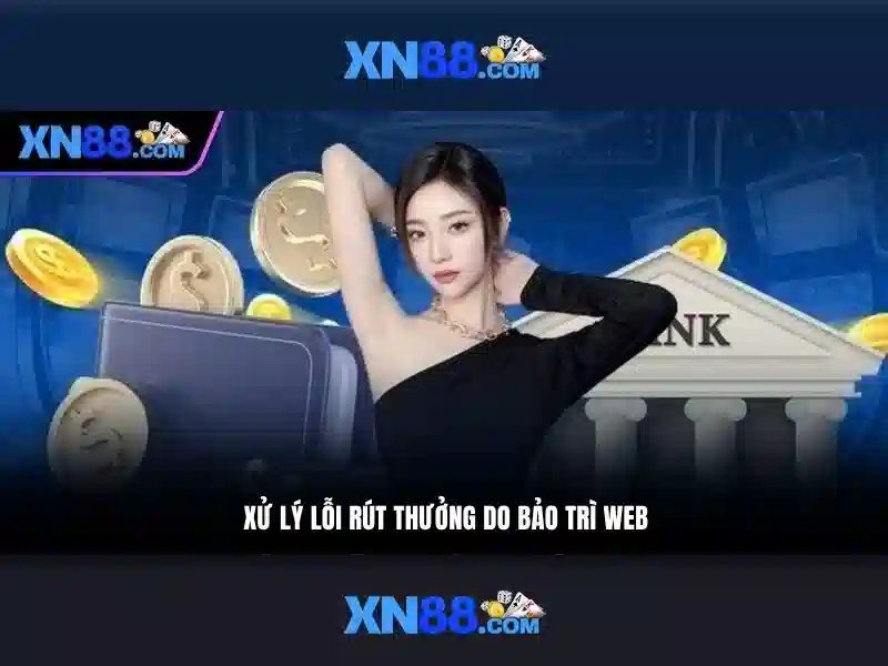 💎nhà cái wellbet💎