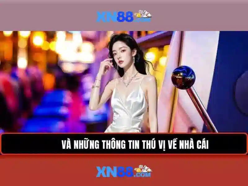 💎dư doan mn💎