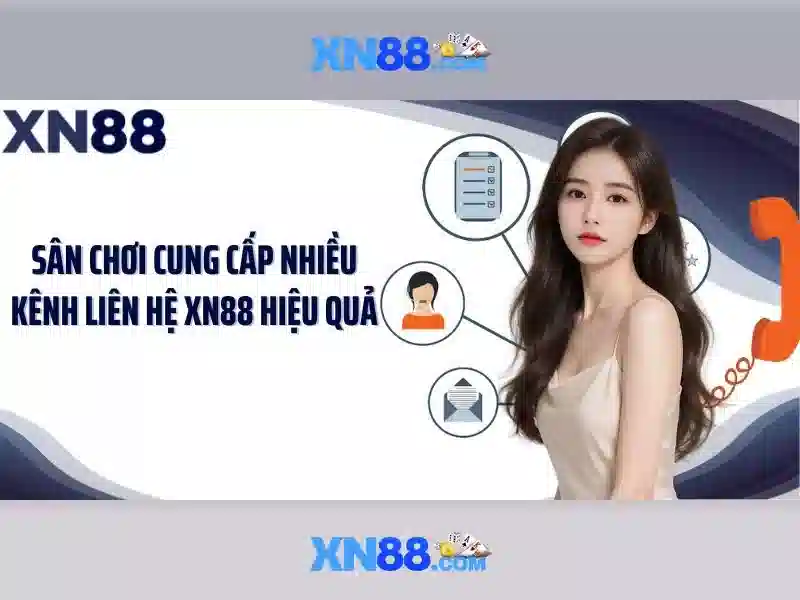 💎lịch phát sóng bậc thầy đàm phán💎