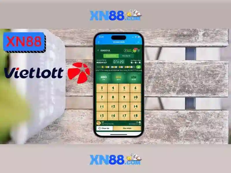 💎888 slot games 7💎