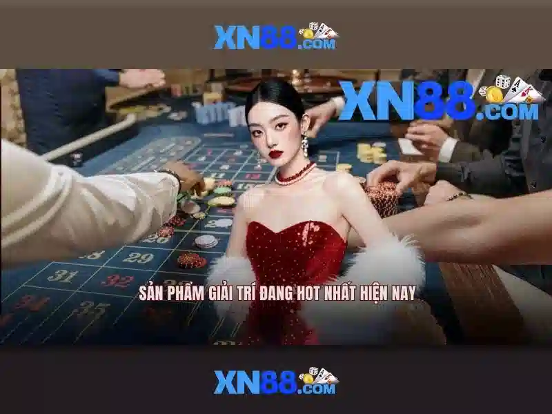 💎weekendophold sjælland slot💎