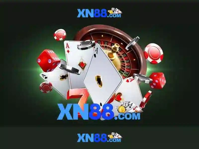 💎nhà cái uy tín 266.com💎