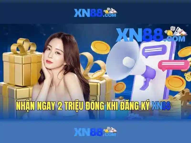 💎dang nhap 888 slot💎