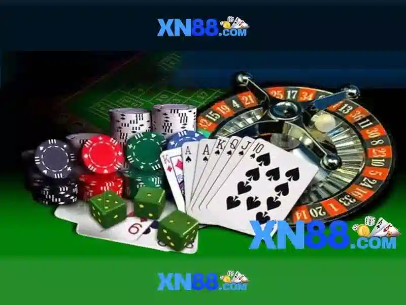 💎free casino slots in south africa💎