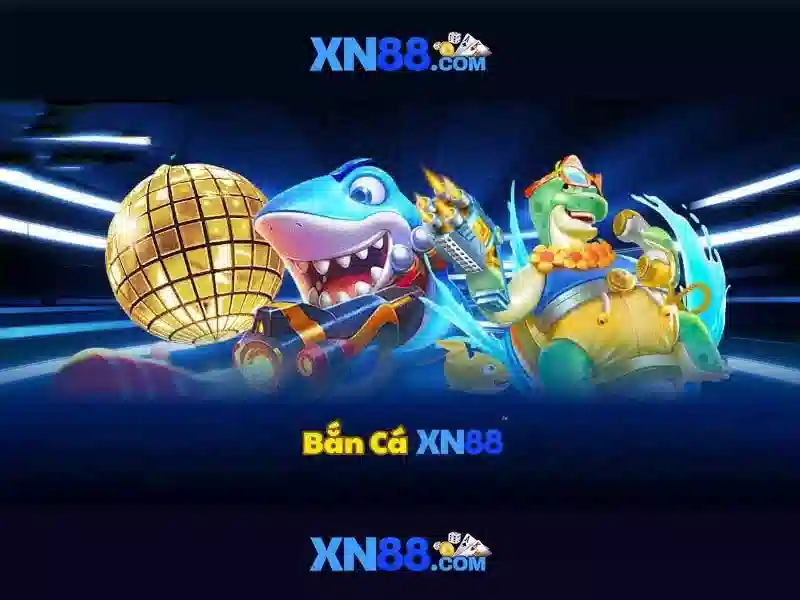 💎kèo tỷ số cá cược💎