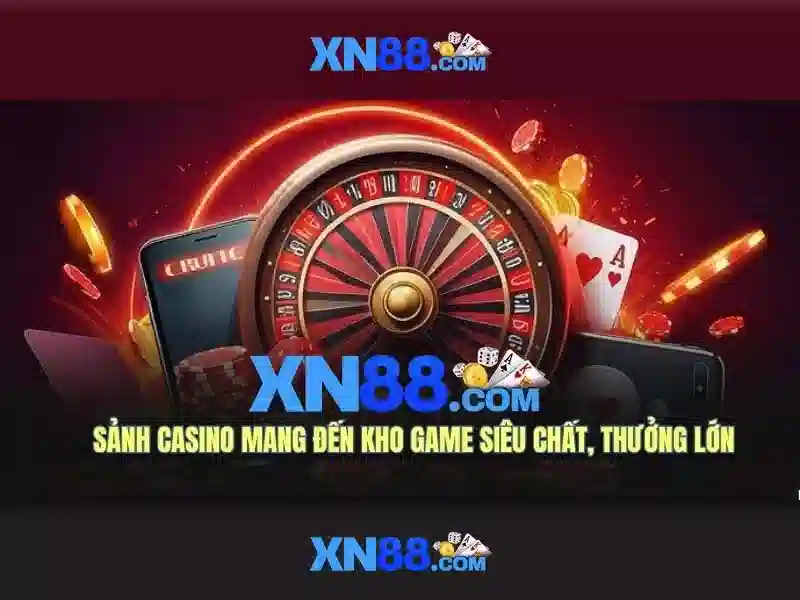 💎888 slot online casino philippines💎