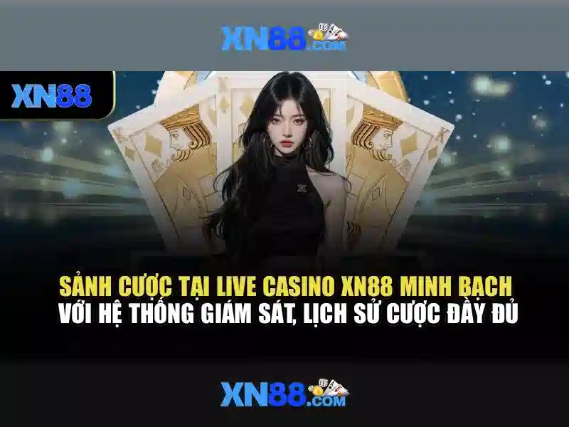 💎casino 777 xn88💎