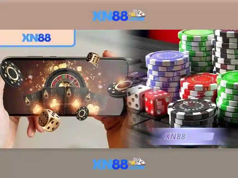 💎nhận xét đánh giá bài thơ việt bắc💎
