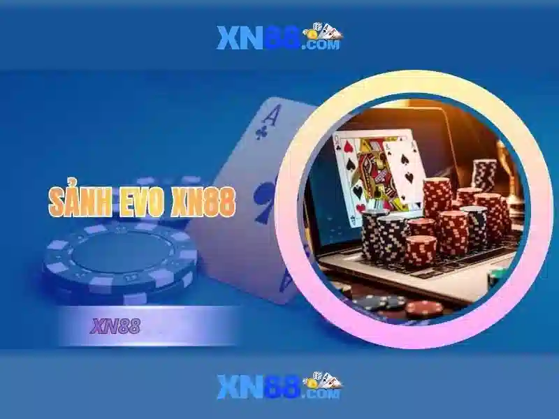 💎888slot dragon tiger💎