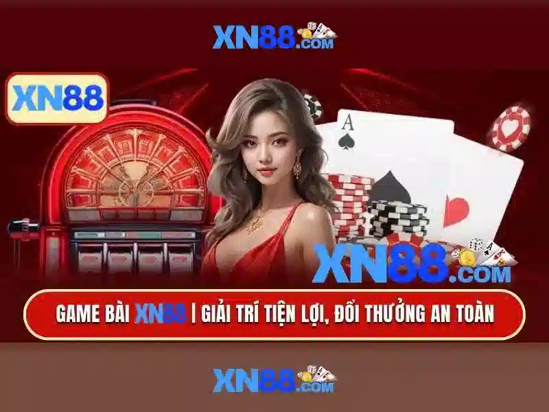 💎cá cược truyện - wattpad💎