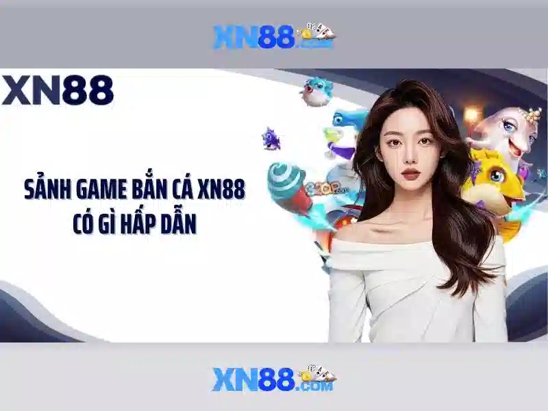 💎888 slot scatter💎