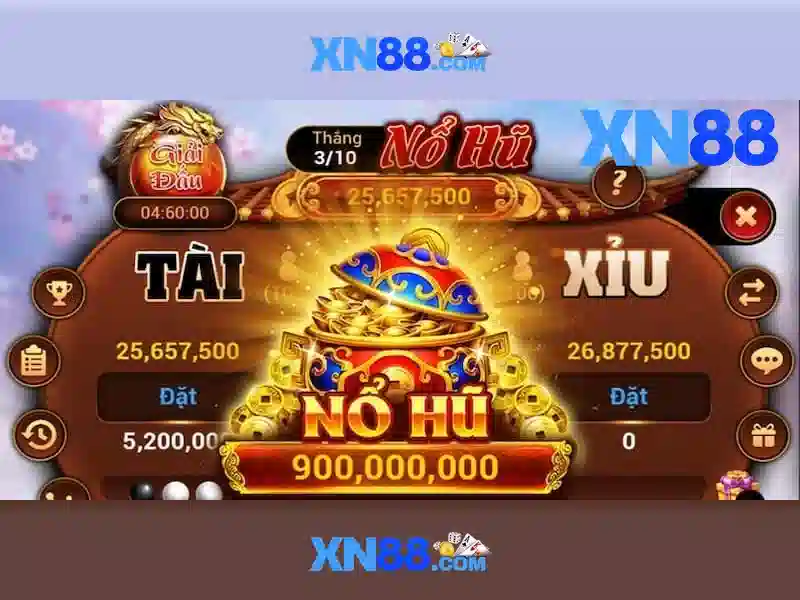 💎https t.ly 888 slot app💎