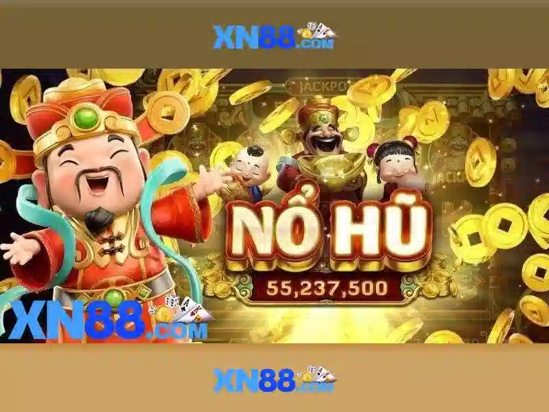 💎jili slot free credit💎