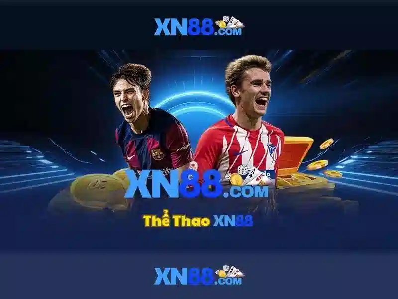 XN88 – Trải Nghiệm Bắn Cá Đỉnh Cao, Nhận Thưởng Mỗi Ngày Với Tải XN88 - XN88