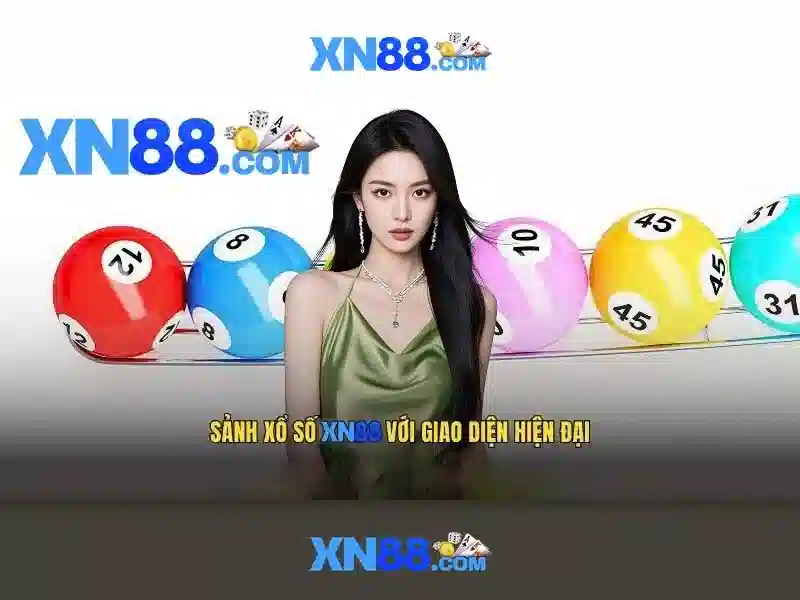 💎66b nguyễn sỹ sách p15 tân bình là gì💎 - ac 90-66b - rút tiền 66b