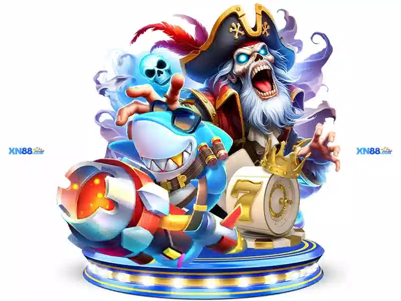 💎xn88 super ace💎