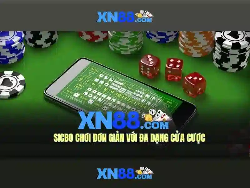 💎slot game free credit rm10 2023💎