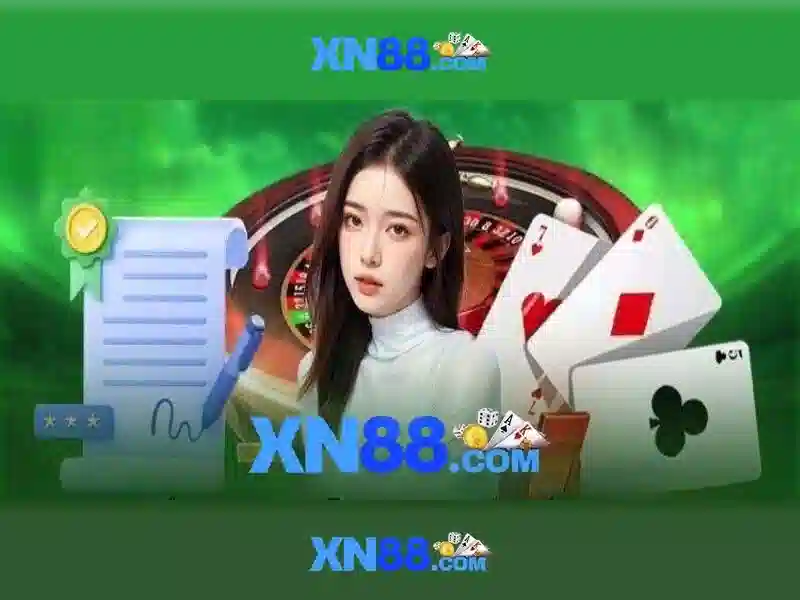 💎thuốc lá john hb88💎