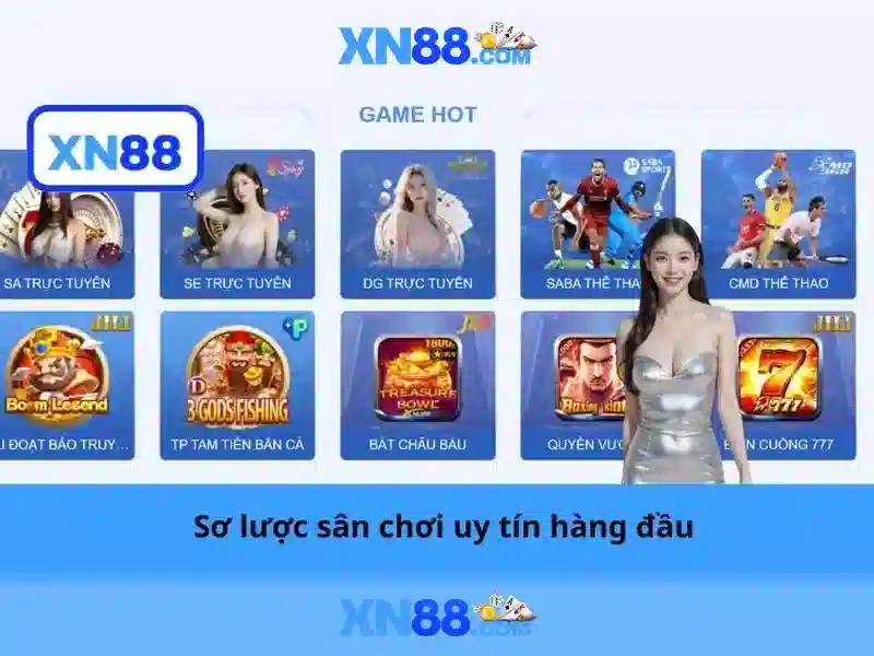 💎xn88 download💎