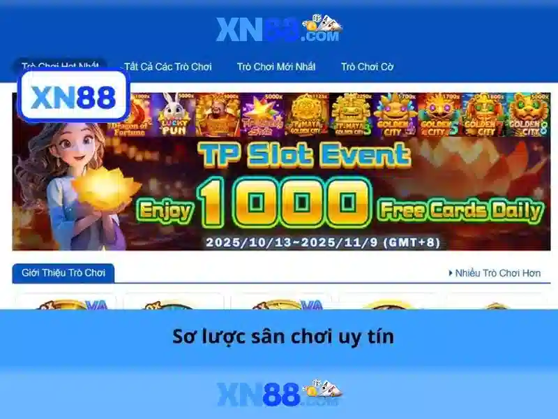 💎sala slot online💎
