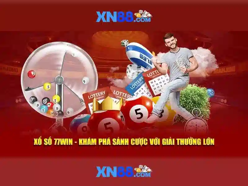 💎sv368 nhà cái đá gà uy tín số 1 châu á 2024💎