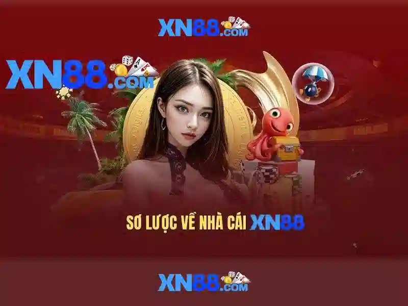 💎888 slot slot fun💎