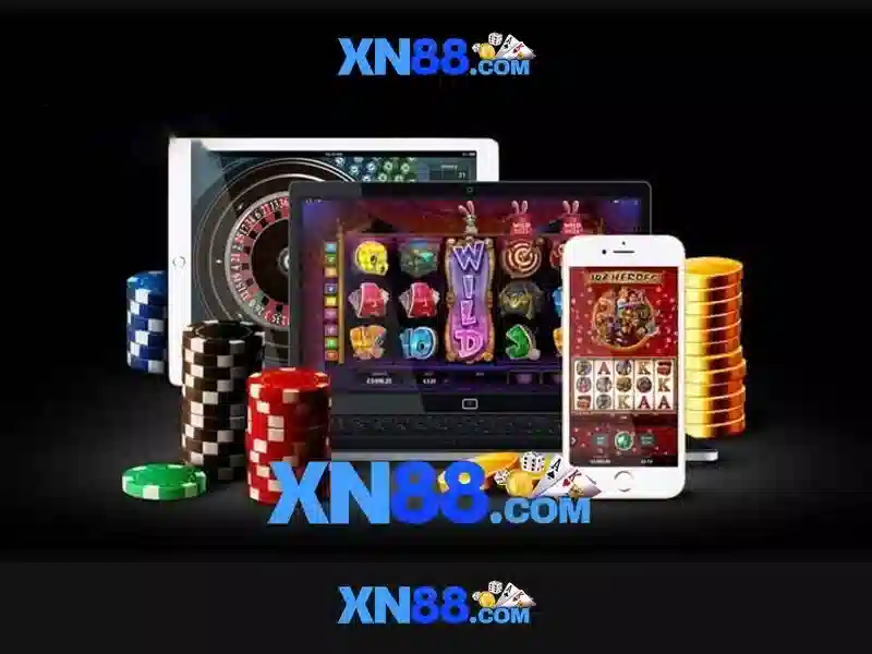 💎slot machine programming💎