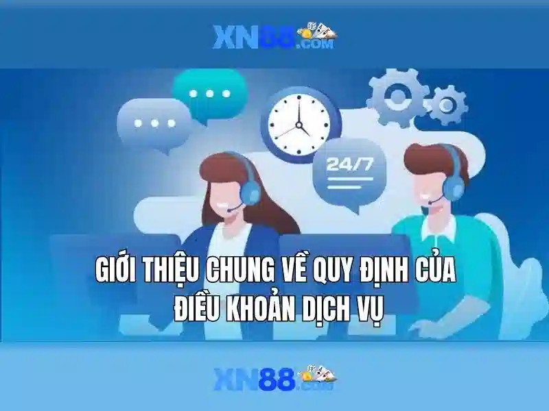 💎các dân tộc sống ở miền núi phía bắc💎