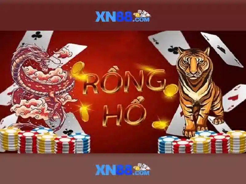 💎cầu đuống bắc qua sông nào💎