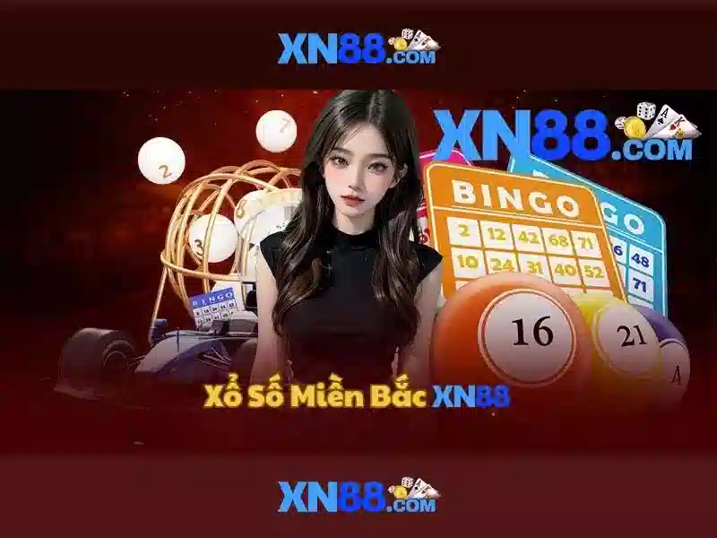 💎love 888slot casino login💎