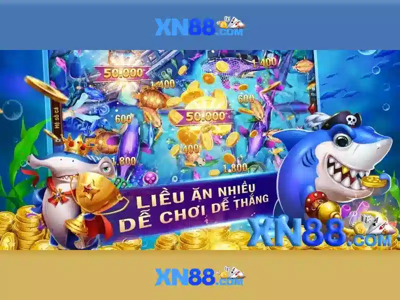 💎m.good 777 slots💎