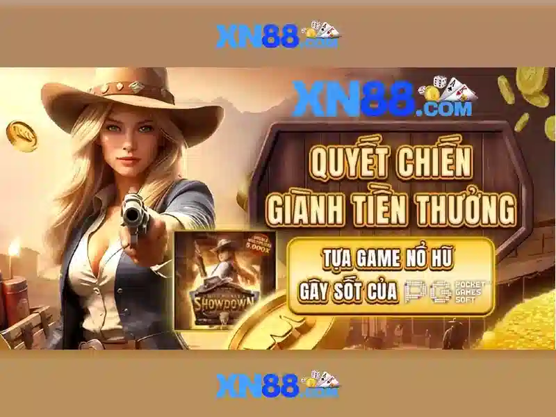 💎ninja 188 slot login💎