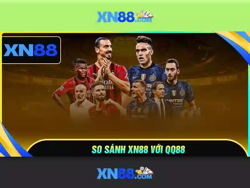 💎888 slot slot casino💎