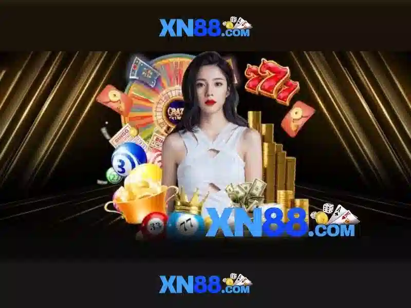 💎79 888 slot login💎
