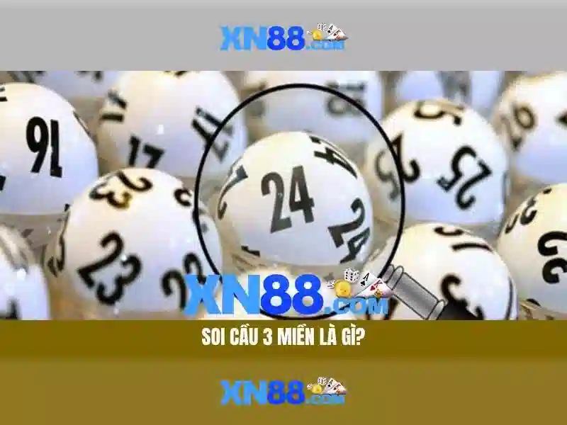 💎william hill casino free slots💎