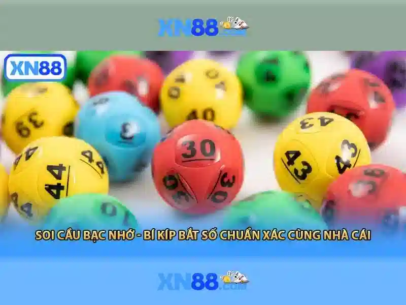 💎nohu 888 slot💎