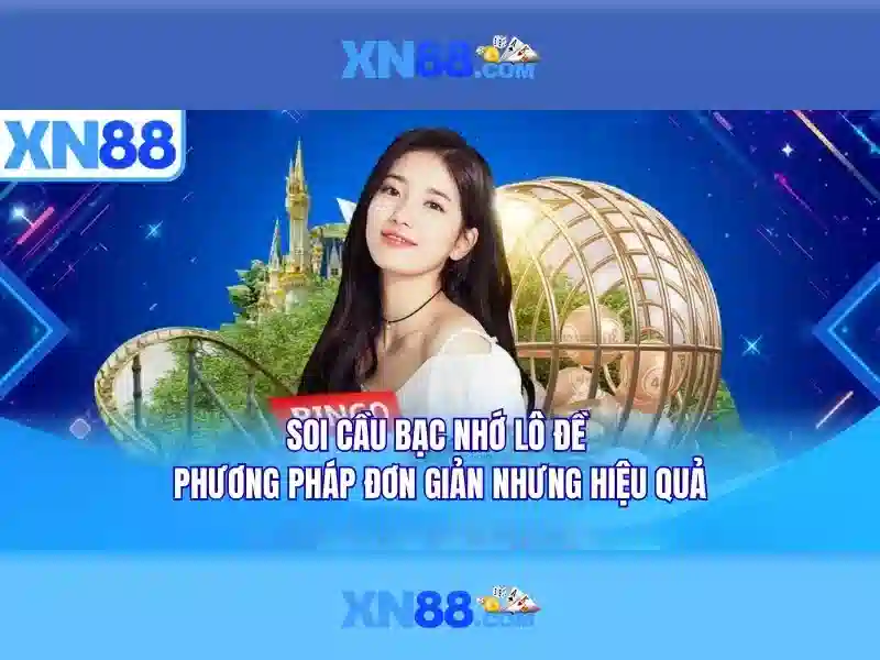 💎danh sách bác sĩ bệnh viện 175💎
