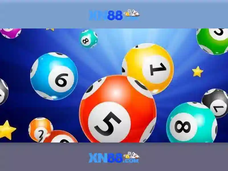 💎app xn88 slot💎