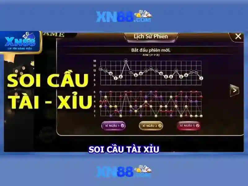 💎888 slot androi💎